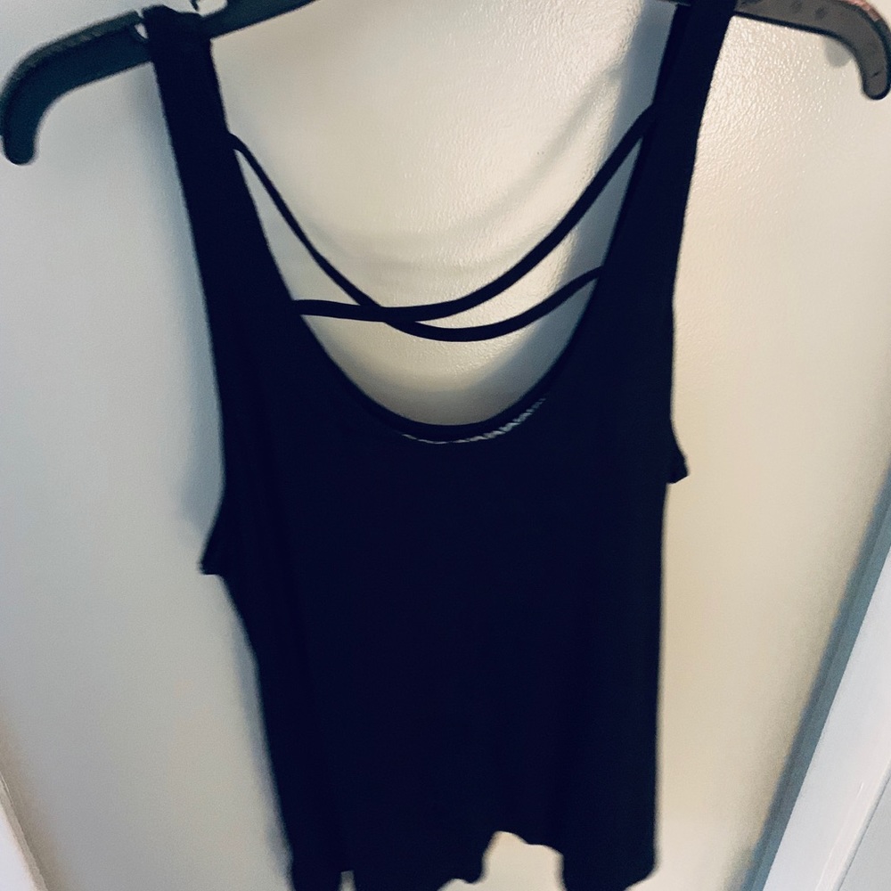 Tank top - Picture 2 of 2